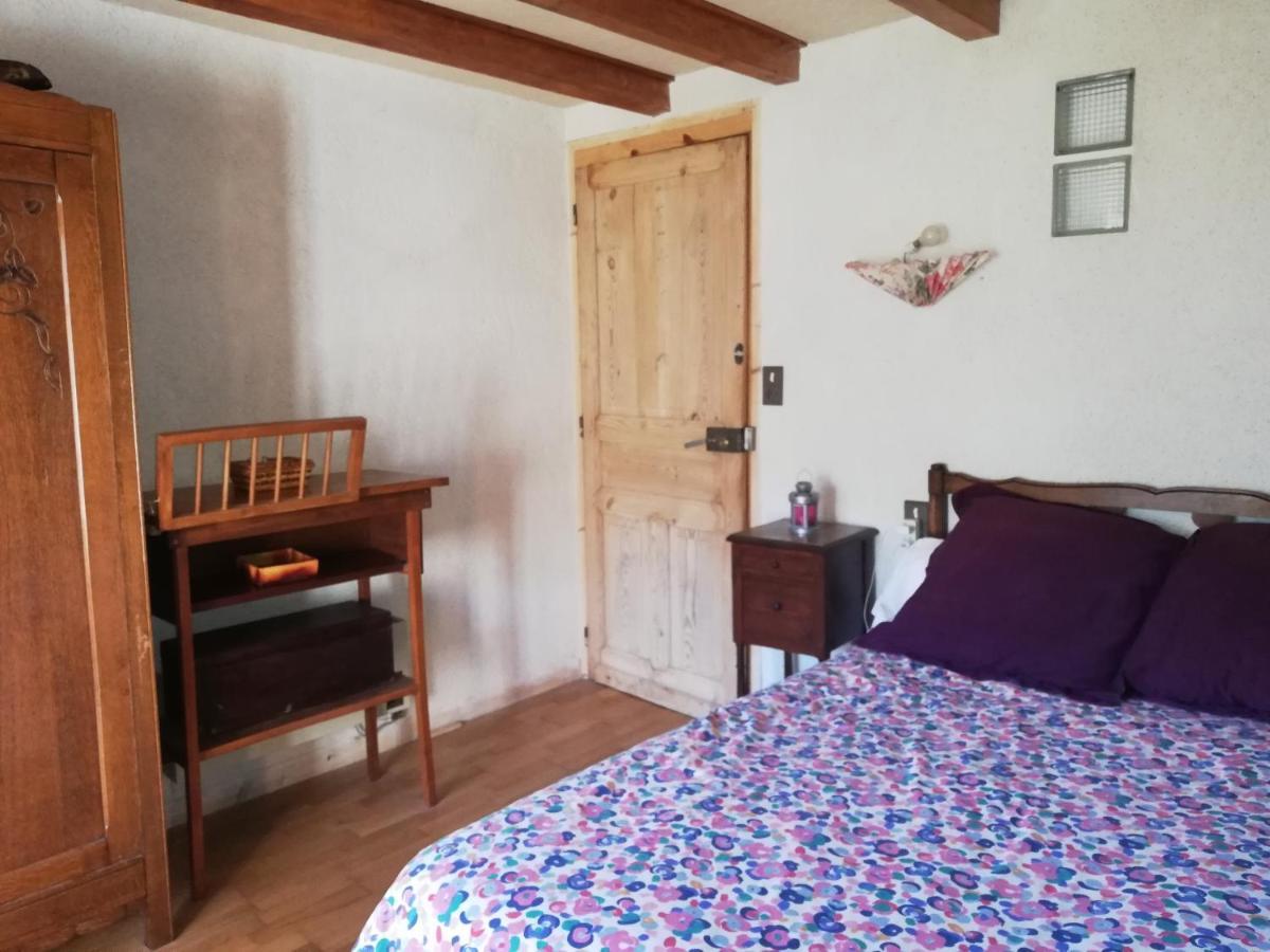 Le Pijoulet Villa Tignac Екстериор снимка