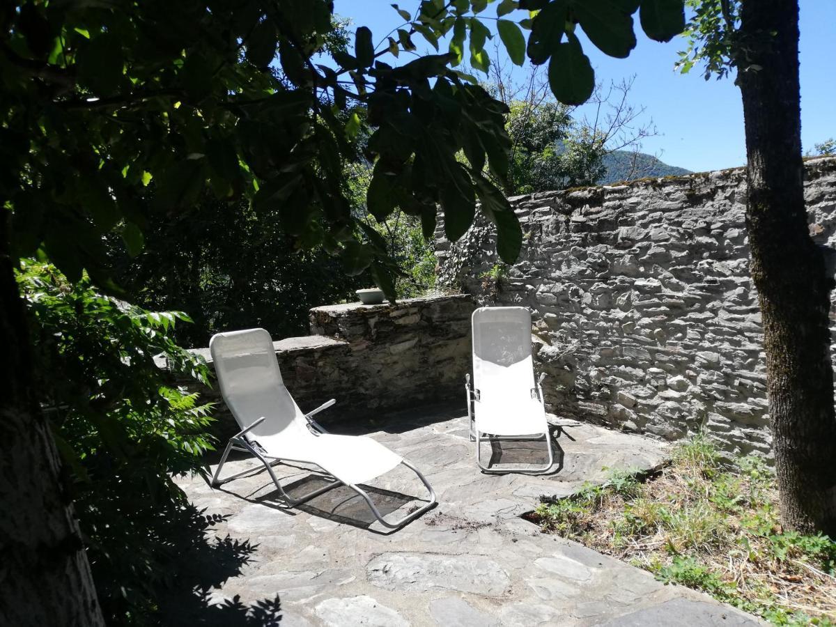 Le Pijoulet Villa Tignac Екстериор снимка
