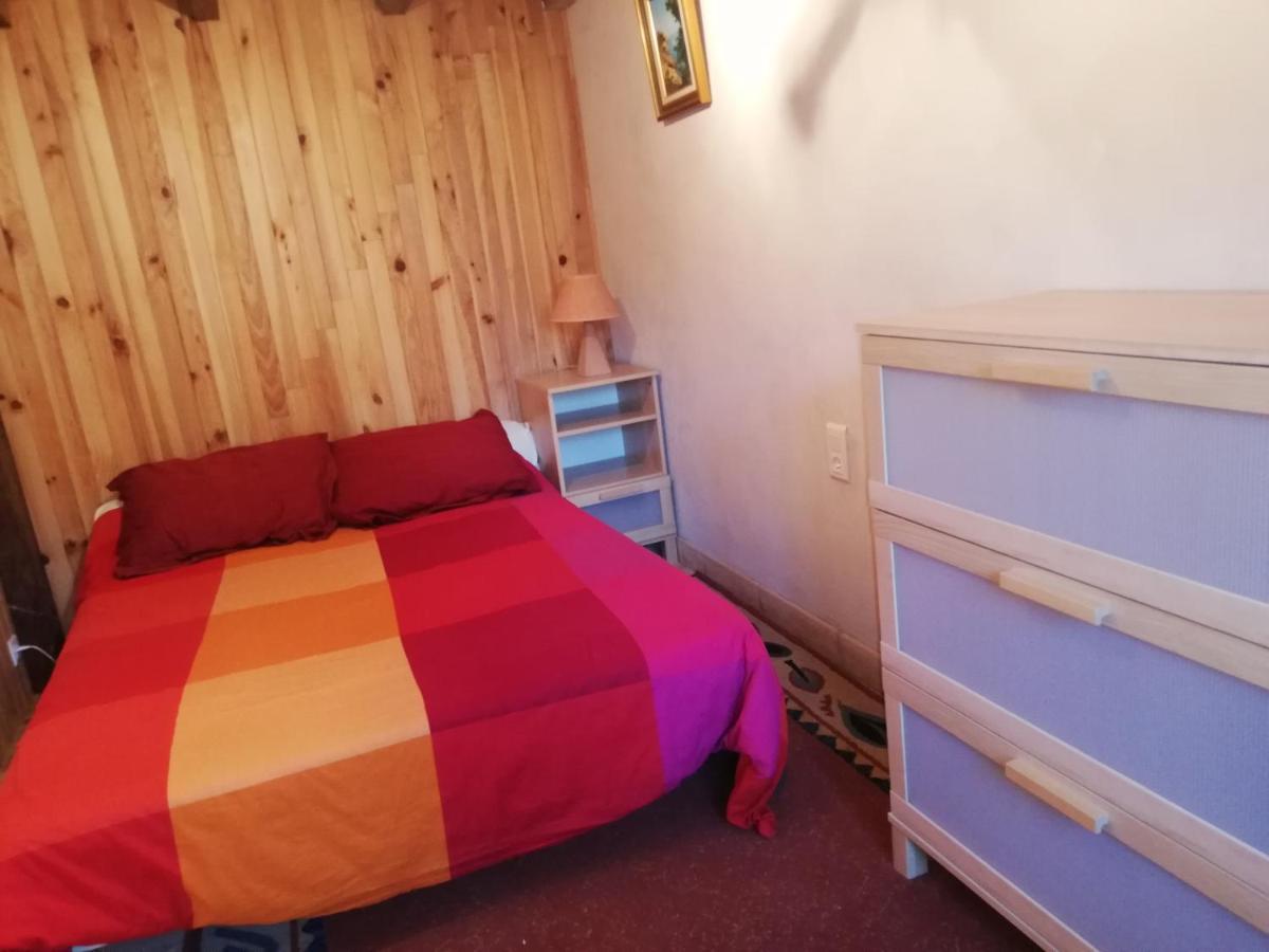 Le Pijoulet Villa Tignac Екстериор снимка