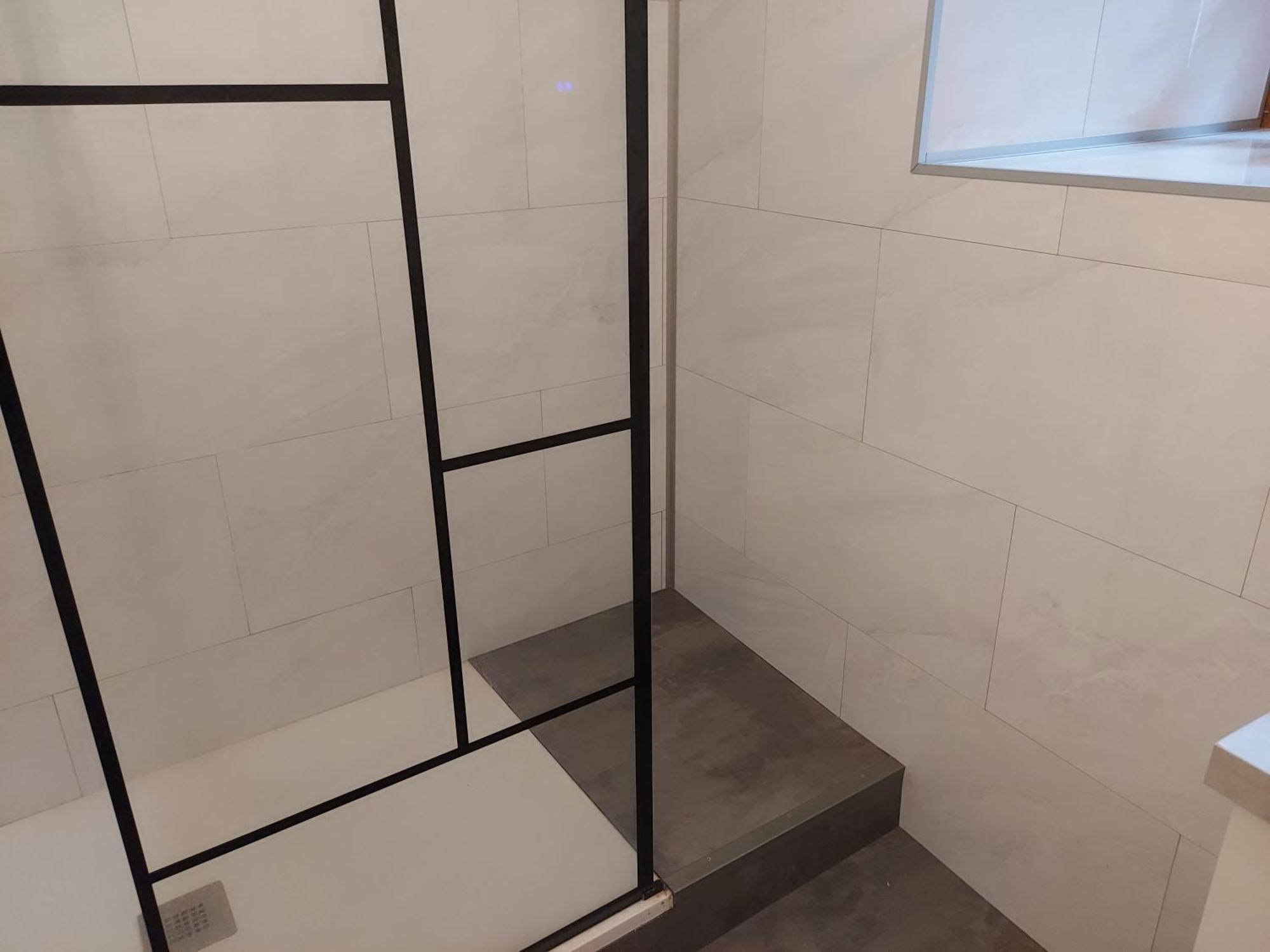 Le Pijoulet Villa Tignac Екстериор снимка