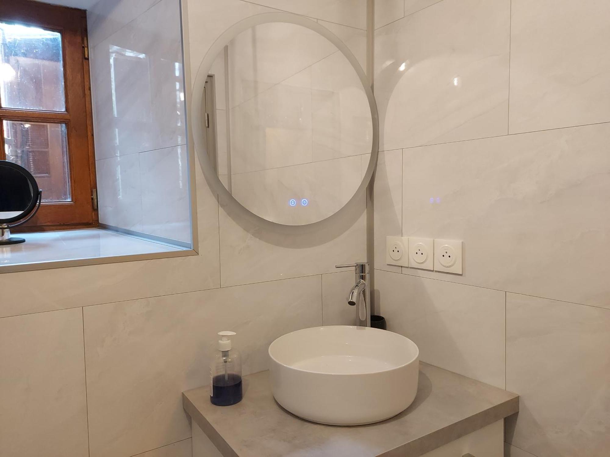 Le Pijoulet Villa Tignac Екстериор снимка