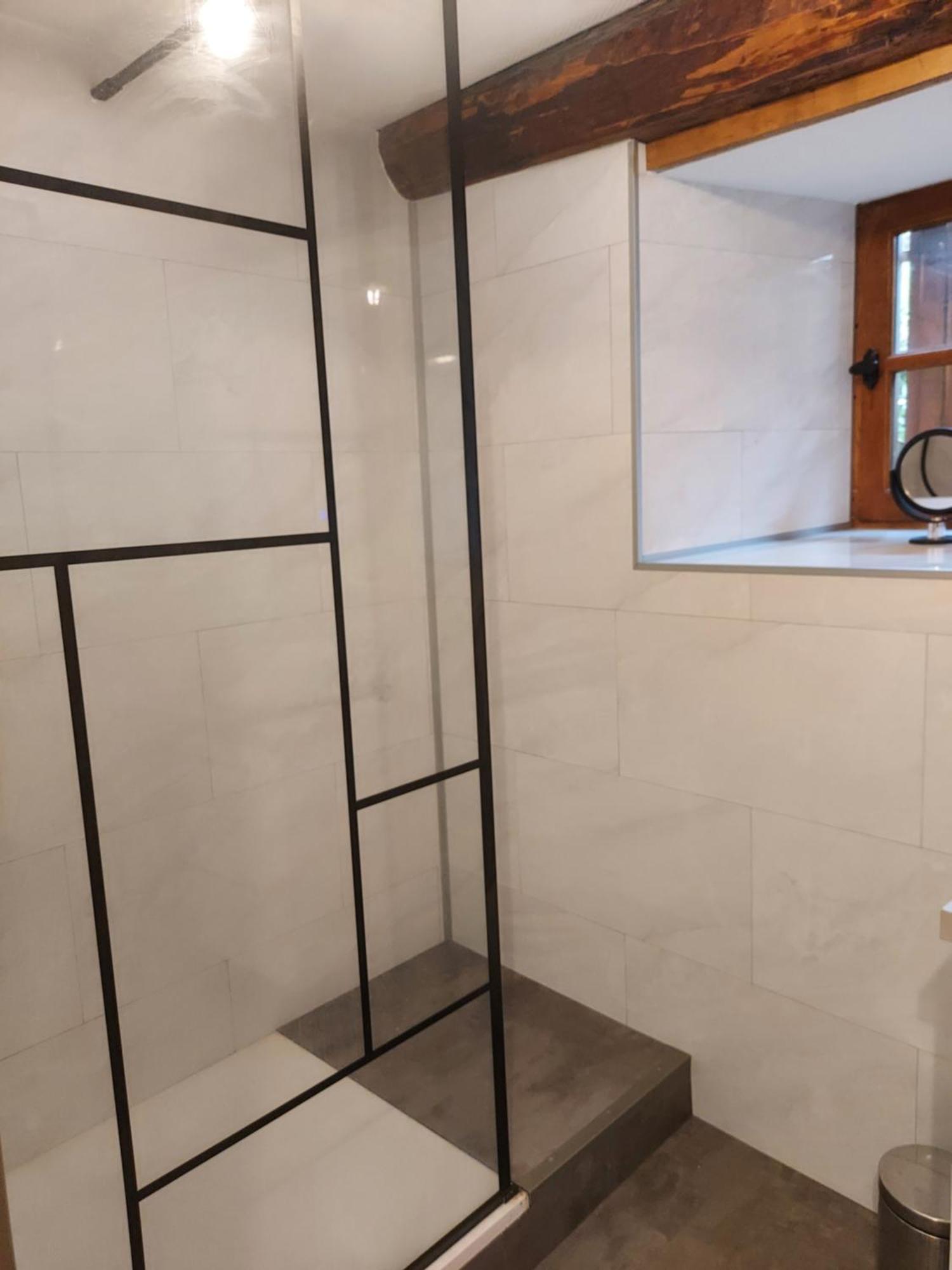 Le Pijoulet Villa Tignac Екстериор снимка