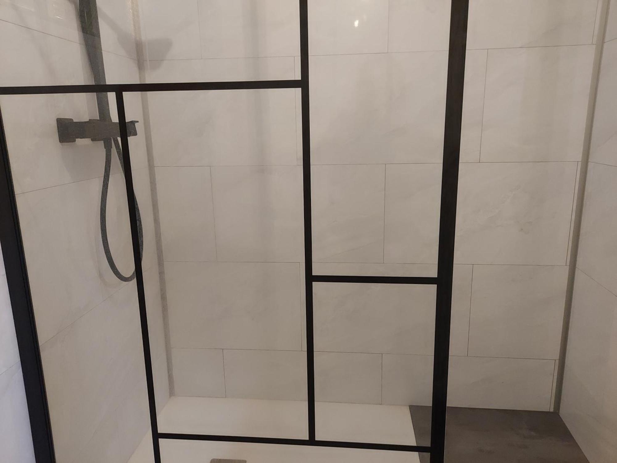 Le Pijoulet Villa Tignac Екстериор снимка