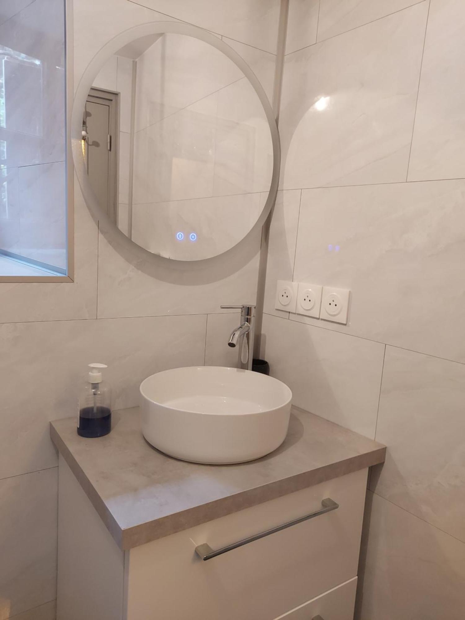 Le Pijoulet Villa Tignac Екстериор снимка