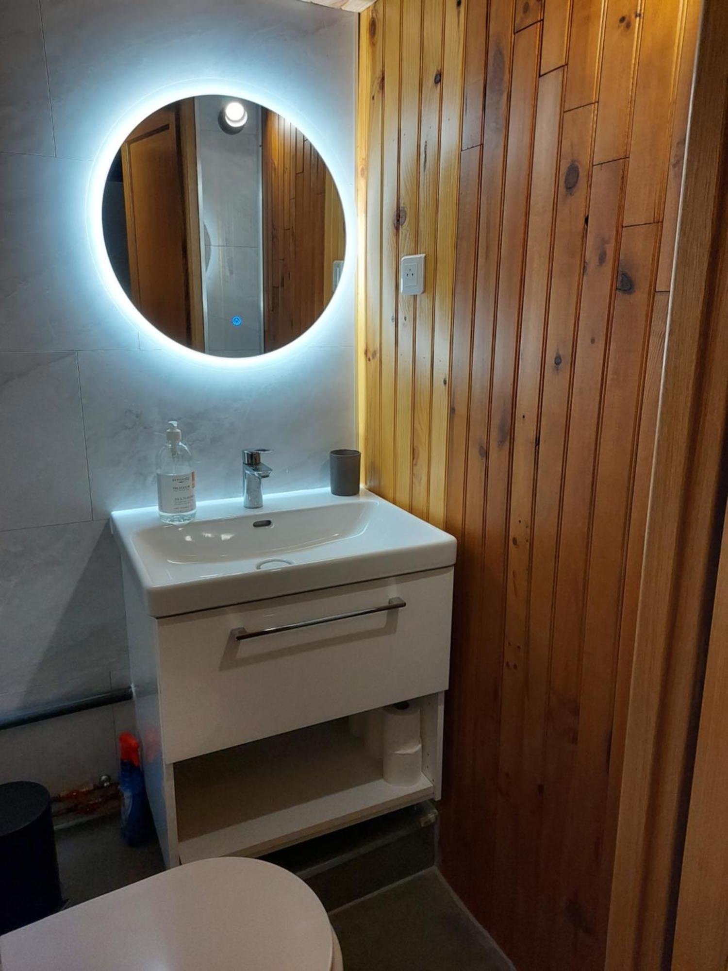 Le Pijoulet Villa Tignac Екстериор снимка
