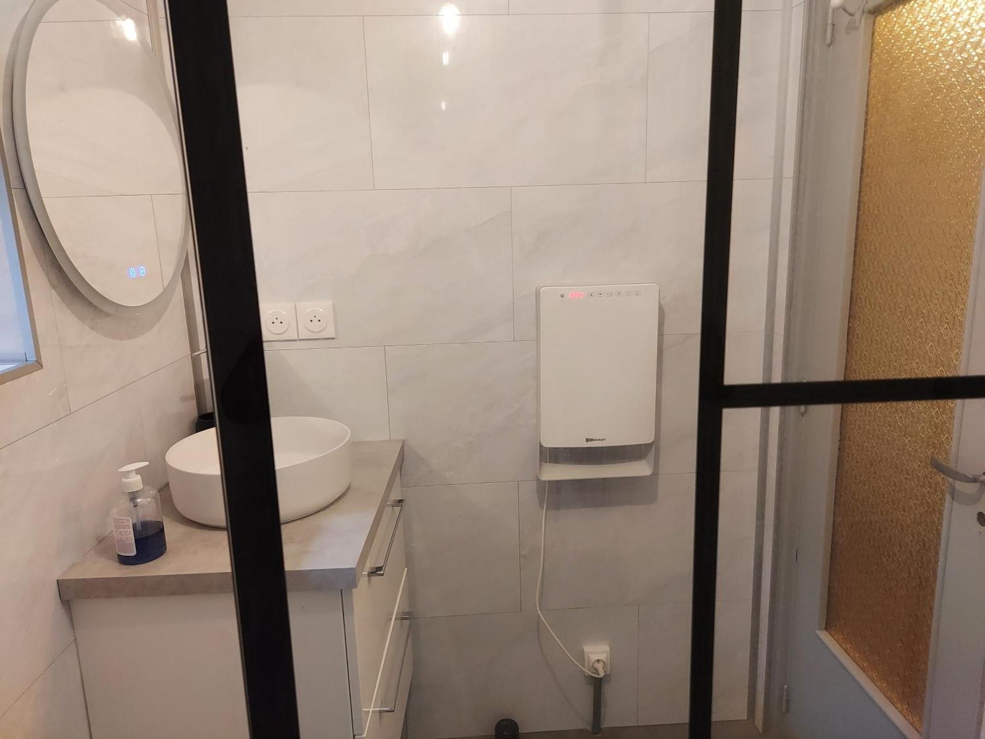 Le Pijoulet Villa Tignac Екстериор снимка
