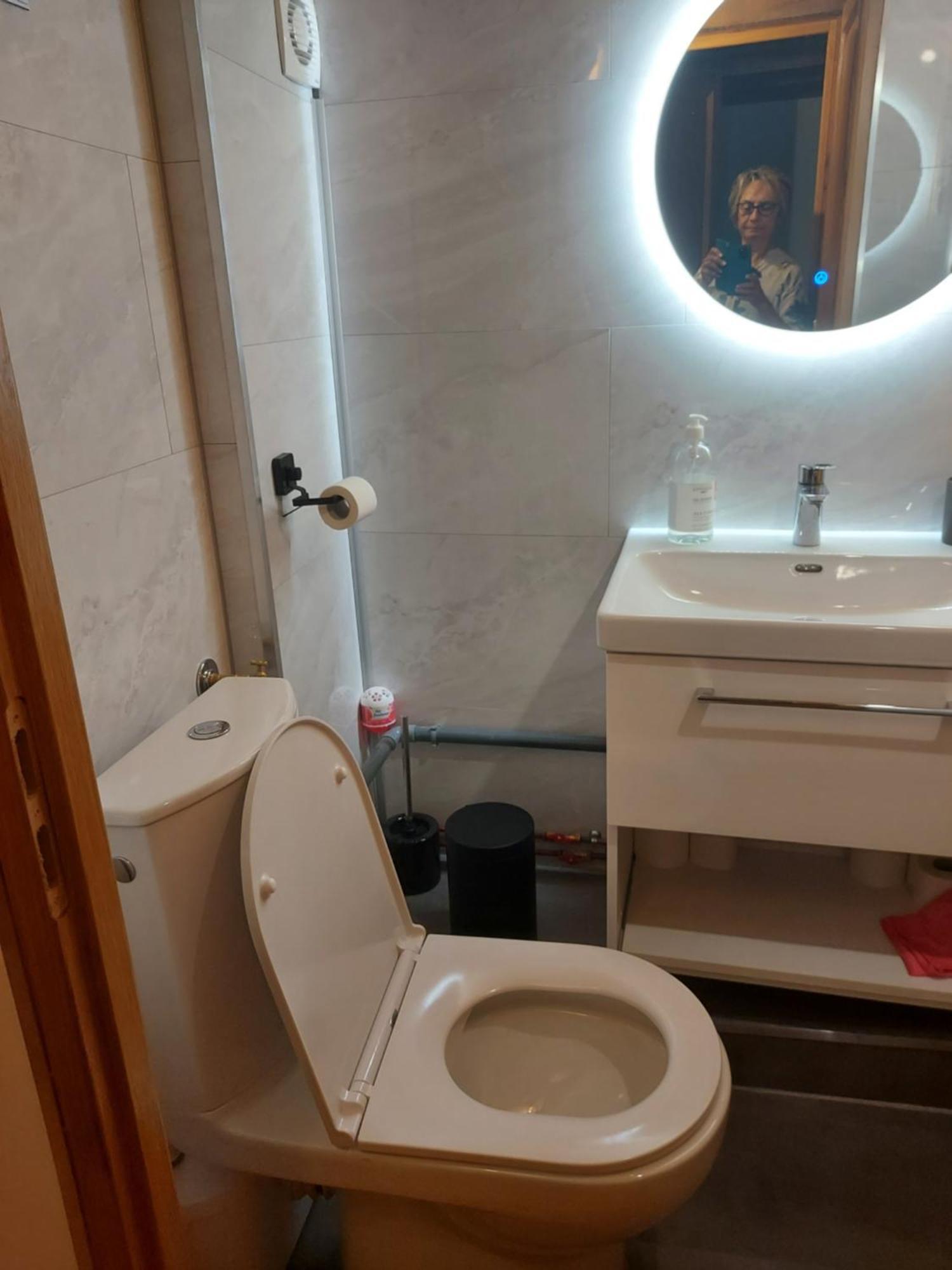 Le Pijoulet Villa Tignac Екстериор снимка