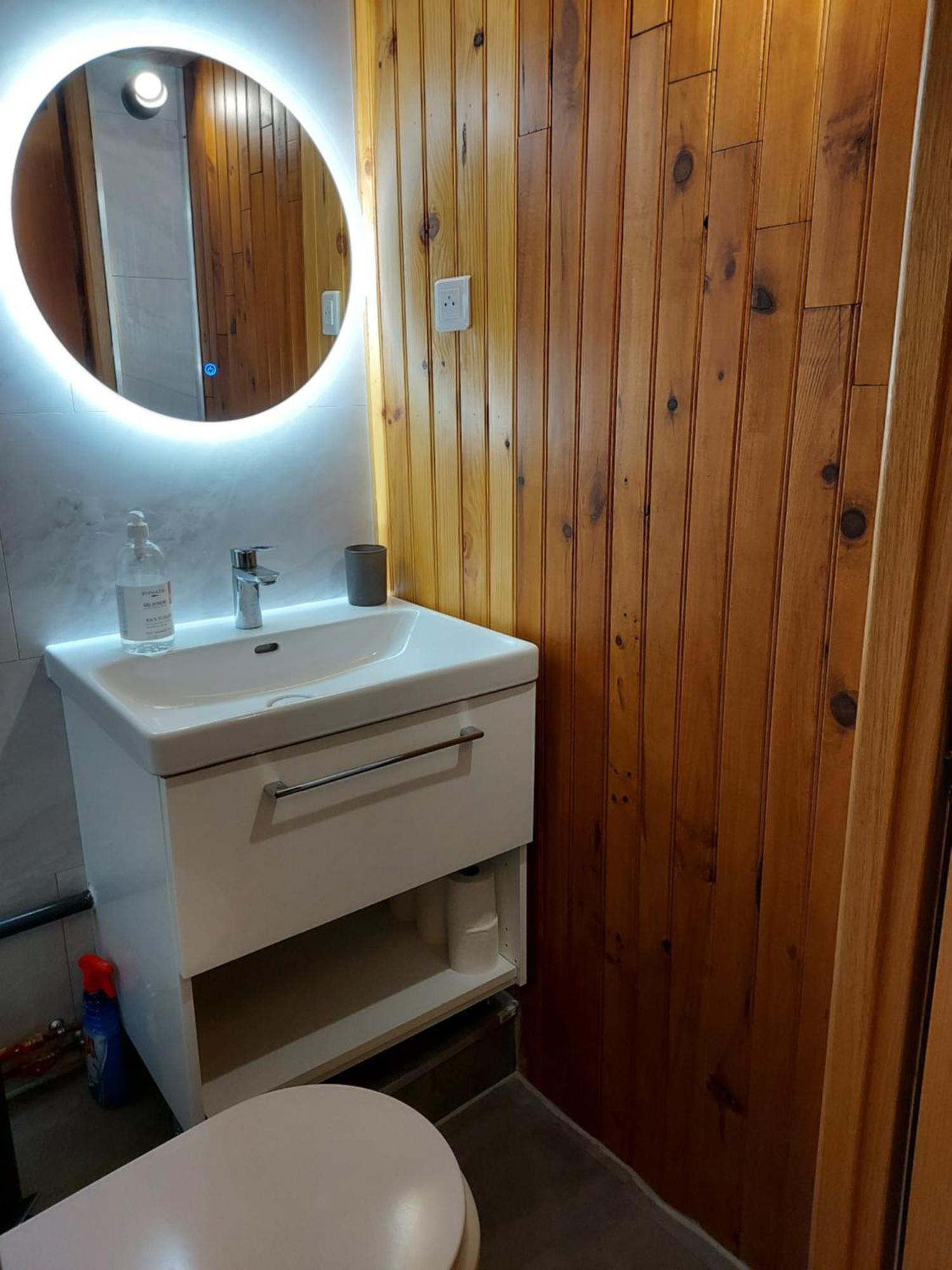 Le Pijoulet Villa Tignac Екстериор снимка
