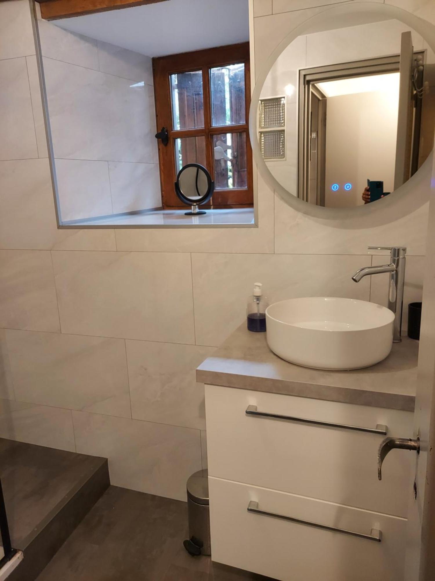Le Pijoulet Villa Tignac Екстериор снимка