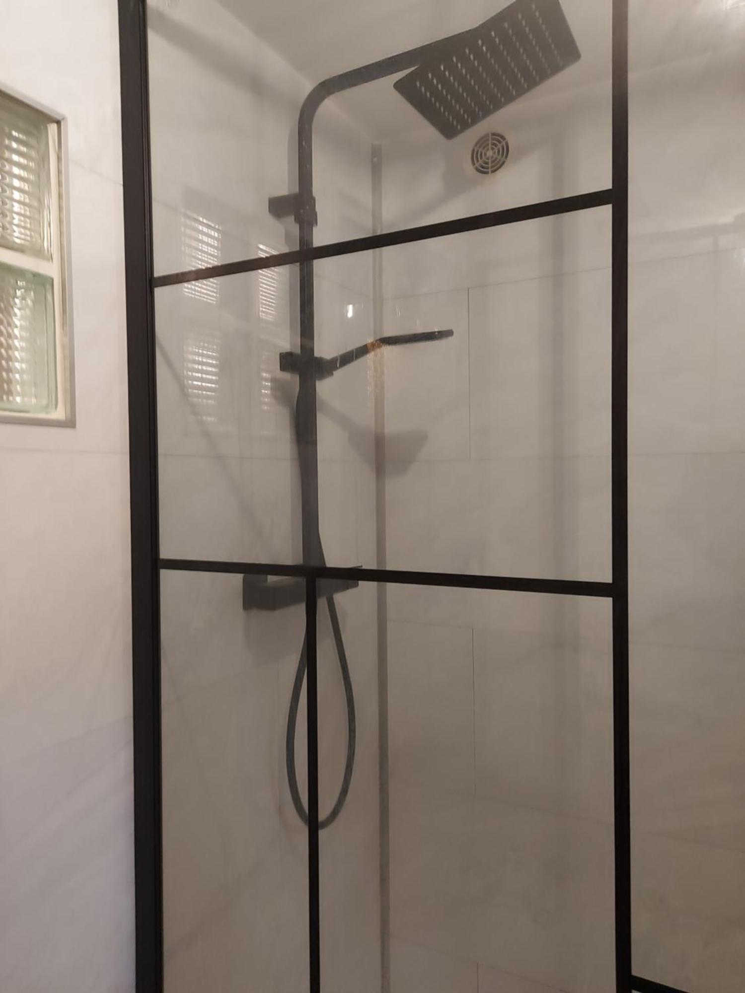 Le Pijoulet Villa Tignac Екстериор снимка