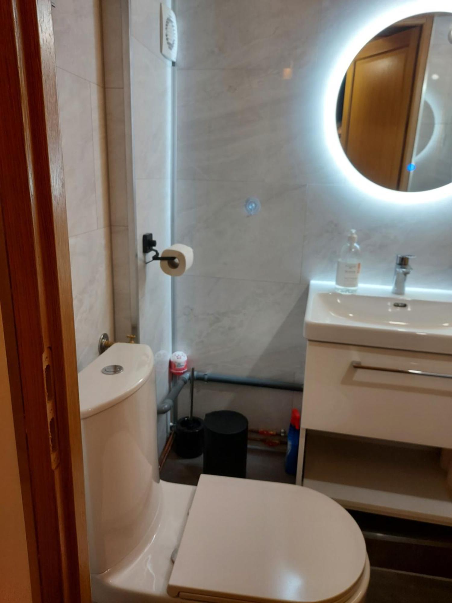 Le Pijoulet Villa Tignac Екстериор снимка