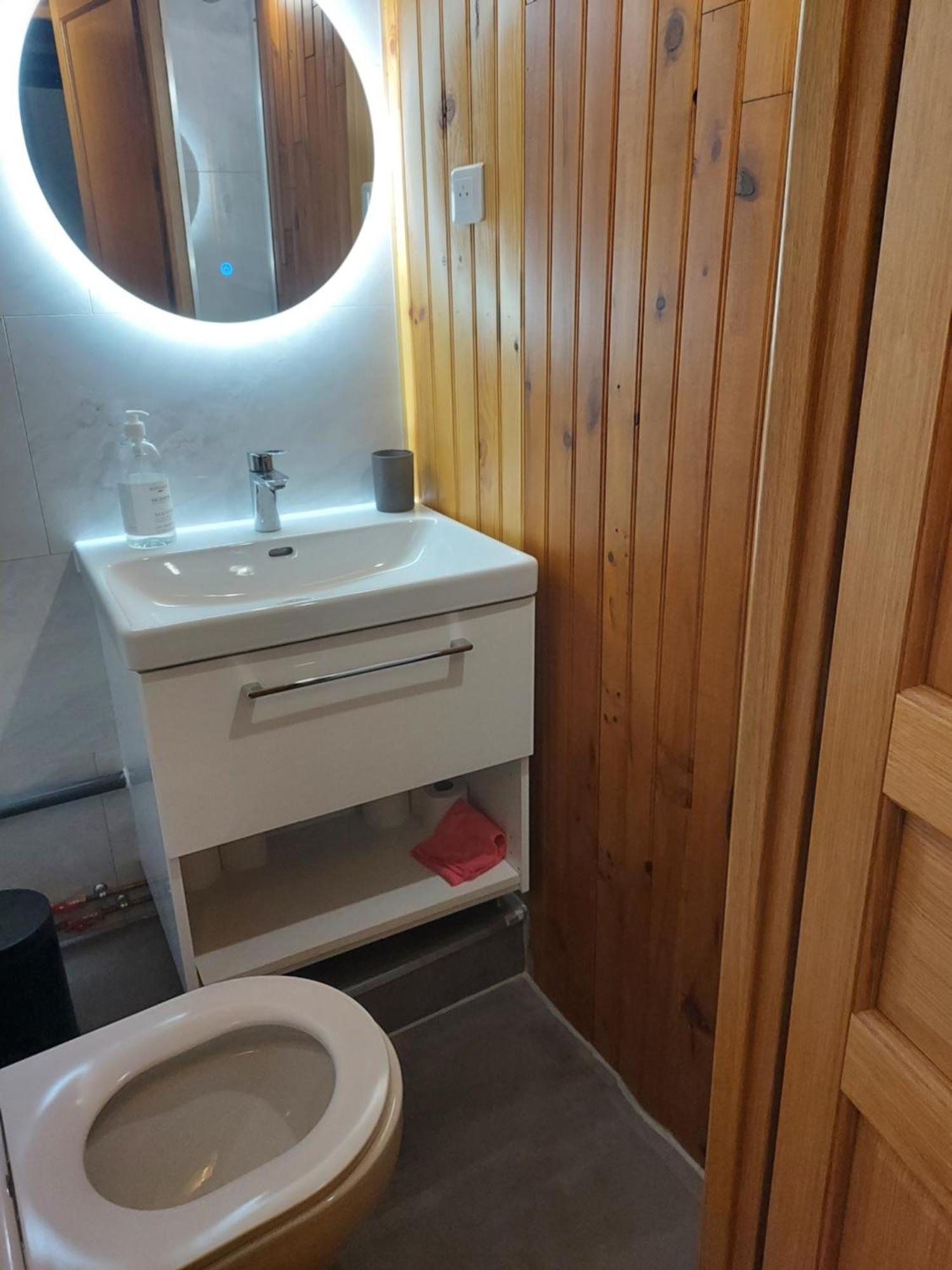 Le Pijoulet Villa Tignac Екстериор снимка